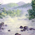 EarlyMorningMist