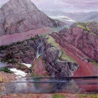 GlaciersKingII