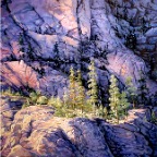Mountaintrail