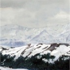 RockyMountainFlight