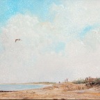 CapeHatterasLighthouse