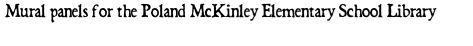 blocks_image