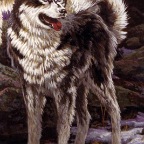 PaperbackbookCover