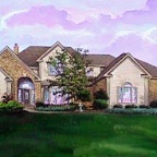 CochranHouse