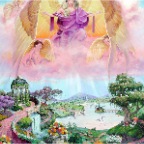 HeavenOnEarth