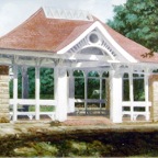 KidstonPavilion