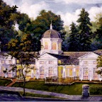 PolandLibrary