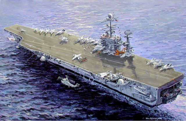 Loading Image