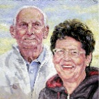 Joe&Rose