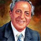 JosephDBetras