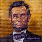 Lincoln