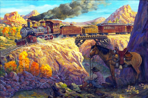 Loading Image