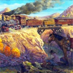 342-WesternPassage600