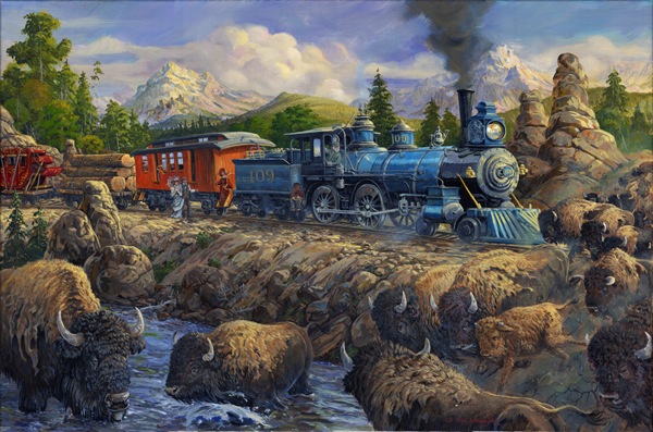 Loading Image