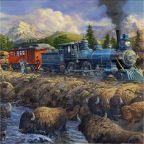 343-DelayingIronHorse600