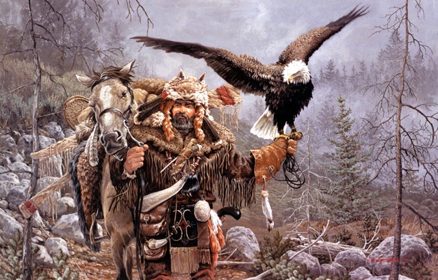 Loading Image