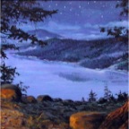 StarryNightTeton