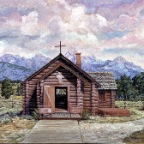 ChapelTransfiguration
