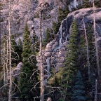 EagleCanyon