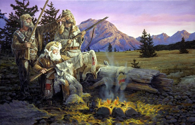 Loading Image