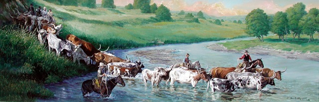 Loading Image