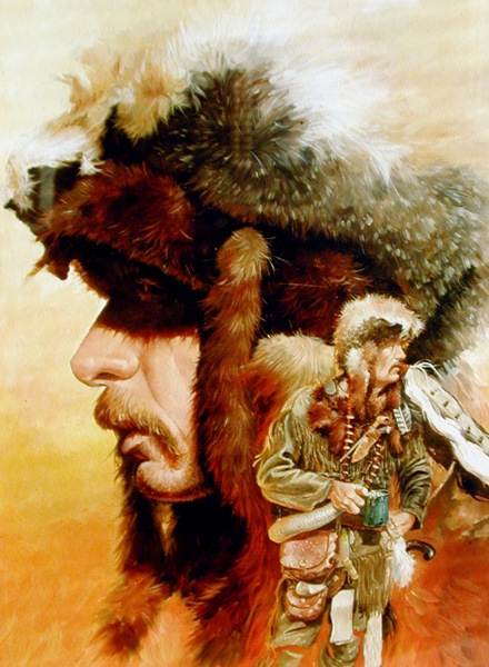 Loading Image