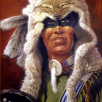 TheWarrior