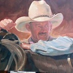 CowboyI