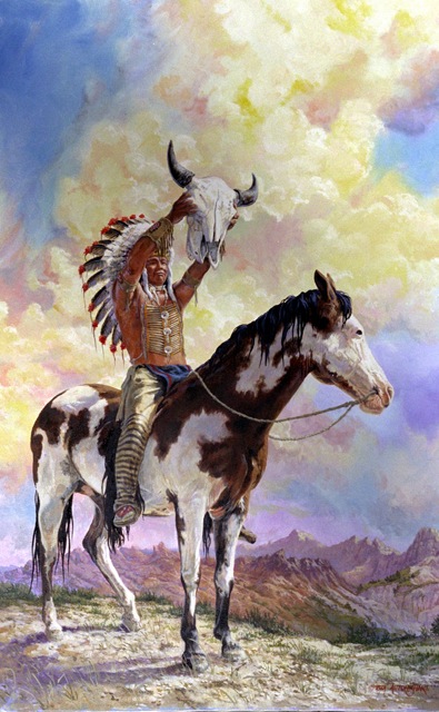 Loading Image