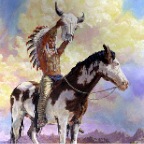 SpiritCall