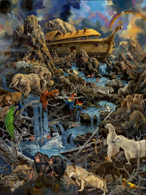 Loading Image