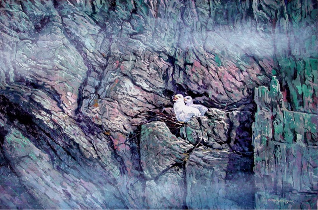 Loading Image