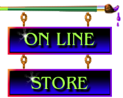 OnlineStoreLOGO