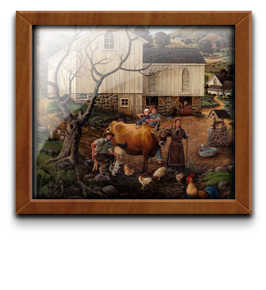 collage image title