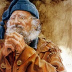 OldPioneer