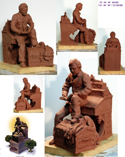 McK-Statue-idea