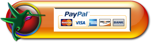 HumButtonPaypal