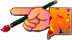 HandSM