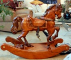 Horse2