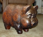 Piggy.png