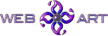 WebArt Page -sidebar