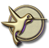 goldLOGO1inch