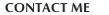 blocks_image