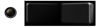 blocks_image