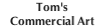 blocks_image