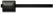 blocks_image