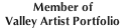 blocks_image