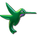 Site logo